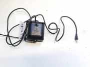 Alarmanlage Volvo S80, 1998.05 - 2004.06 103201,