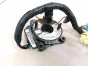 Airbag Schleifring Honda CR-V, I 1995.10 - 1999.06 Gebraucht ,