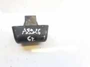 Kennzeichenleuchte Ford Transit, III 2006.04 - 2012.12 facelift e114221,