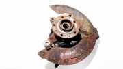 Radnabe Achsschenkel - Vorne Linke Citroen C5, II 2008.02 - 2011.01 Gebraucht,