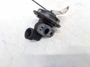 AGR Ventil Mercury Cougar, VIII 1998.01 - 2002.12 XL3E9D475D2A,