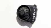 Alarmanlage BMW 5-Series, E60 E61 2003.07 - 2010.03 6948392,