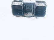 Steuergerät Airbag Ford Fiesta, V 2005.03 - 2008.12 facelift 6s6t14b056kb, 5wk43586 6593637660