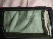 Seitenscheibe - Hinten Rechts Volvo V70, II 2001.01 - 2005.06 Gebraucht,