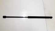 Gasdruckfeder Kofferraum Volkswagen Golf, II 1983.08 - 1992.07 191827550, 5400