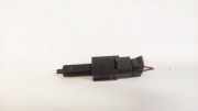 Bremslichtschalter Schalter Nissan Almera, N16 2000.06 - 2003.01 Gebraucht ,