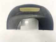 Monitor Navigations Zeit Uhr Citroen C4, I 2004.11 - 2008.06 9662225980, 314253