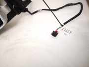 Außenspiegelblende - Vorne Linke Audi A6, C6 2005.01 - 2008.10 e1010754,