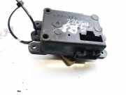 Stellmotor Lüftung Mazda Premacy, 1999.01 - 2005.03 Gebraucht,