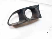 Kühlergrill - Vorne Linke Alfa-Romeo 156 1997.07 - 2003.11 60631028,