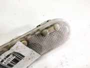 Innenraumleuchte Nissan Note, 2006.03 - 2013.06 Gebraucht ,