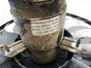 Kühlerlüfter Lüftermotor Volkswagen Golf, III 1993.07 - 1999.04 1h0959455j,