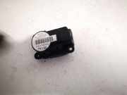 Stellmotor Lüftung Peugeot 308 2007.09 - 2011 n101980gd, vhb30-30003-d