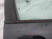 Zierleiste Leiste - Vorne Rechts Ford Galaxy, Mk III 2006.04 - 2010.06 Gebraucht,