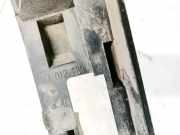 Stoßstangenhalter - Hinten Linke BMW 7-Series, E65 E66 E67 E68 2001.11 - 2008.06 7012289,