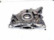 Ölpumpe Citroen C4, I 2004.11 - 2008.06 0070905177, 0070905177