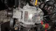 Lichtmaschine Land-Rover Freelander, 1998.02 - 2006.10 Gebraucht ,