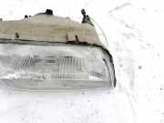 Hauptscheinwerfer - Vorne Rechts Peugeot Boxer, 1994.03 - 2002.04 Gebraucht ,