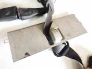 Verkleidung Säule - VORNE RECHTS Opel Insignia A, 2008.01 - 2013.01 315671560, ape17216