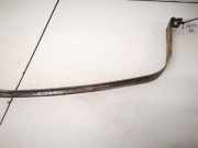 Halteband Kraftstoffbehälter Skoda Octavia, II 2004.02 - 2009.03 Gebraucht,