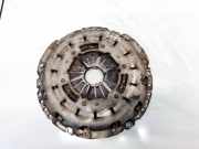 Druckplatte Kupplungsdruckplatte Ford Transit, III 2006.04 - 2012.12 facelift Gebraucht,