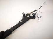 Handbremshebel Citroen Xsara, I 1997.04 - 2000.09 Gebraucht,