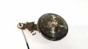 Hupe Toyota Yaris, II (XP90) 2005.01 - 2011.01 Gebraucht ,