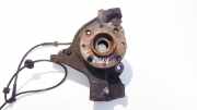 Radnabe Achsschenkel - Vorne Rechts Fiat Stilo, 2001.10 - 2007.01 Gebraucht,
