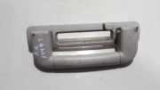 Haltegriff Haltegriff Verdeckgriff - Hinten Rechts Opel Vectra, B 2000.09 - 2002.04 facelift 90413791,