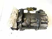 Klimakompressor Citroen C1, I 2005.06 - 2014.06 9684480480, 03838504661