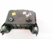 Handschuhfach Chevrolet Captiva, 2006.01 - 2011.06 TBX18,