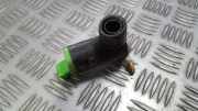 Waschwasserpumpe Scheibenreinigung Citroen Xantia, I 1993.03 - 1998.01 450022, 45-0022