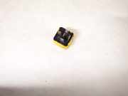 Relais Fiat Brava, 1995.10 - 2002.12 82461739, a727