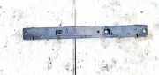 Stoßstangenträger hinten Chrysler Voyager, IV 2000.02 - 2008.12 Gebraucht,
