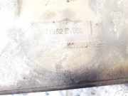 Motorhalterung und Getriebe (Motorhalterung) Nissan Primera, P12 2002.01 - 2008.12 11252bv000,