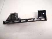 Stoßstangenhalter - Vorne Rechts Volkswagen Touran, 2003.01 - 2006.10 1t0807890b, BLP