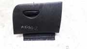 Handschuhfach Ford Focus, 1998.10 - 2002.10 Gebraucht ,