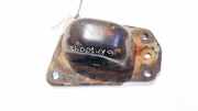 Lagerbock rachsträger - Hinten Linke Volkswagen Golf, V 2003.10 - 2008.10 1k0505129g, BKC