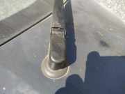 Wischermotor - Hinten Opel Insignia A, 2013.01 - 2017.06 facelift Gebraucht,