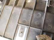 Batteriekasten Opel Vectra, B 1995.09 - 2000.09 90569751,