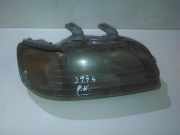 Hauptscheinwerfer - Vorne Rechts Honda Civic, 1995.10 - 2001.03 Gebraucht ,