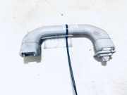 Haltegriff Haltegriff Verdeckgriff - Vorne Linke Mercedes-Benz W203, 2000.05 - 2004.02 a2038100451,