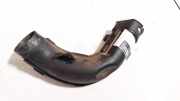 Schlauch für Luftversorgung Nissan Tiida C11 2004 - 2012 nissaned510,