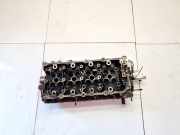 Zylinderkopf Toyota Corolla, 2001.11 - 2004.02 Gebraucht ,