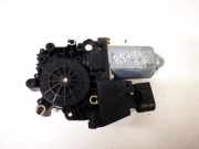 Fensterheber motor - Vorne Rechts Audi A4, B5 1994.11 - 1999.09 8d0959802d,