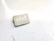 Innenausstattung Dodge Journey. 2009.01 - 2014.12 3364,