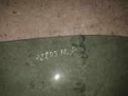 Seitenscheibe - Vorne Rechts Skoda Octavia, II 2004.02 - 2009.03 Gebraucht,