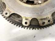 Schwungrad Nissan Primera, P12 2002.01 - 2008.12 123108H801,