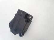 Stellmotor Lüftung Volvo XC70, 2007.08 - 2012.02 6g9n19e616, pl-16075-26