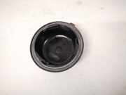 Blende Scheinwerfer - Vorne Volvo S60, 2000.01 - 2005.01 89025105, 9178538